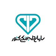 معرفی رییس و مدیران
