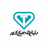 درآمدها و هزینه ها